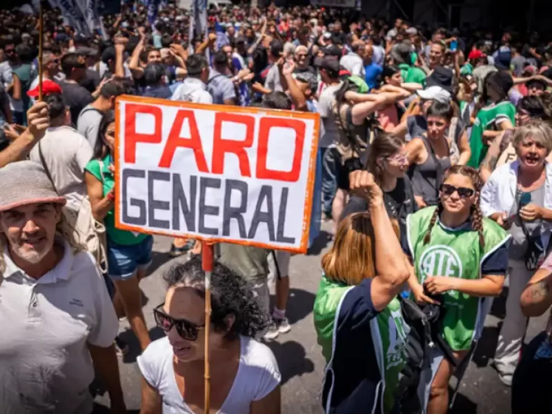 paro-g