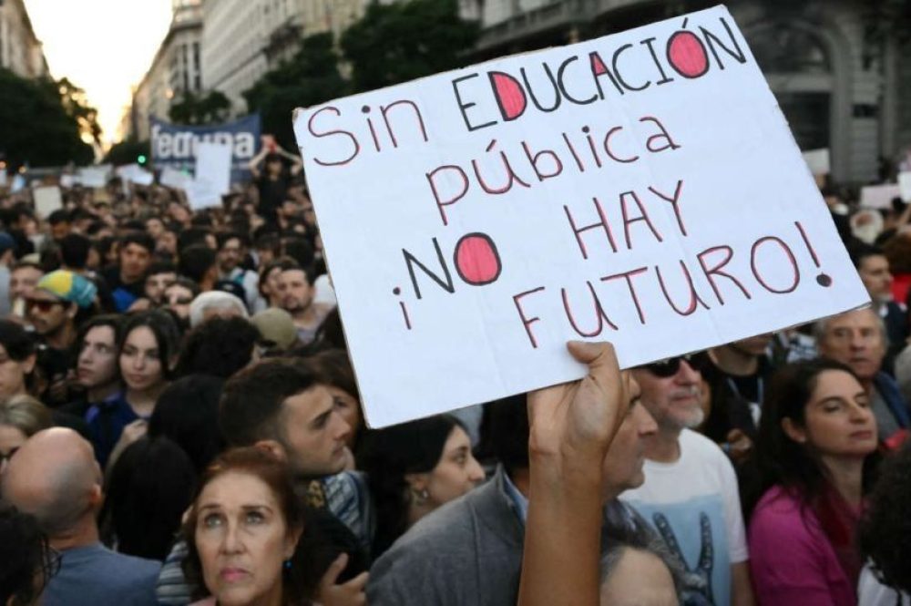 paro-general-universitario-2-de-octubre