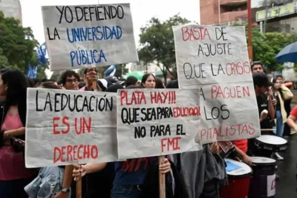 paro-universitario-1817350