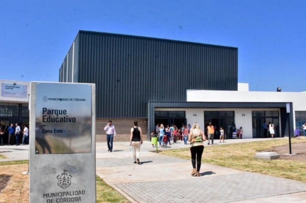 parque-educ-este-3-970x747