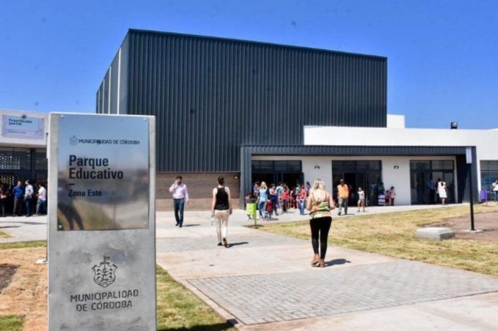 parque-educ-este-3-970x747