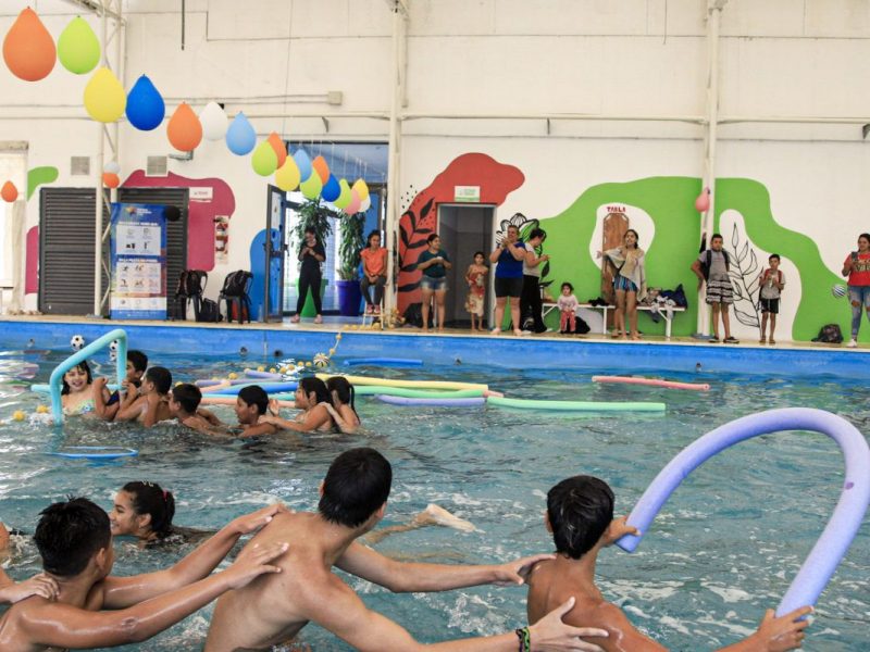 parques educativos córdoba