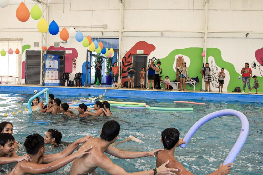 parques educativos córdoba