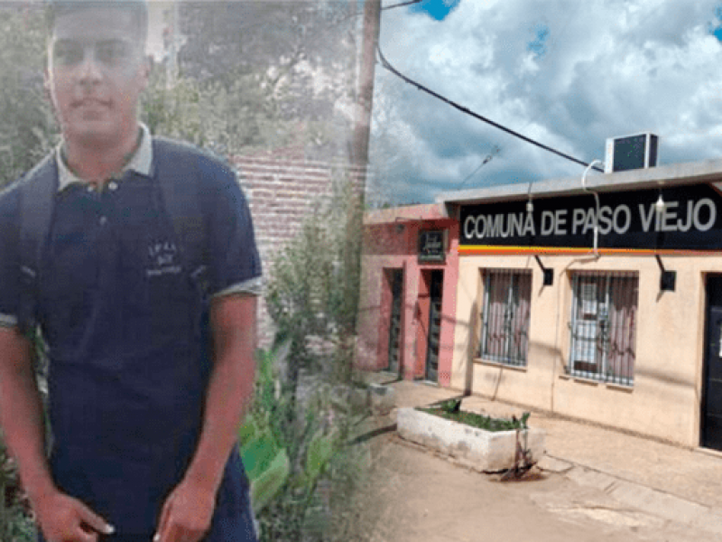 paso_viejo_1603653756
