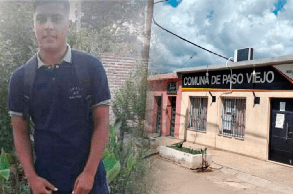 paso_viejo_1603653756