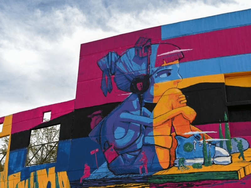 pasted image 0 (7)