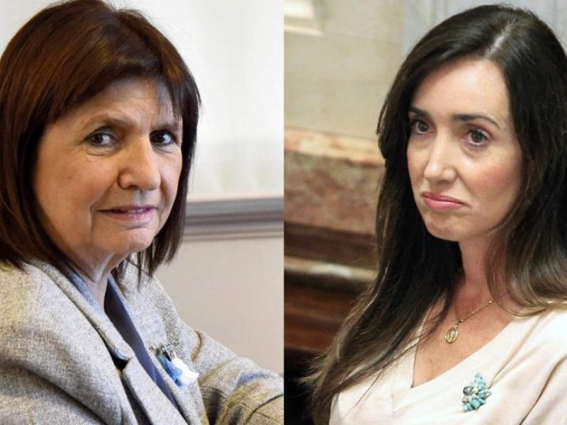 patricia-bullrich-y-victoria-villarruel-1933998