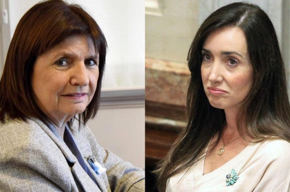 patricia-bullrich-y-victoria-villarruel-1933998