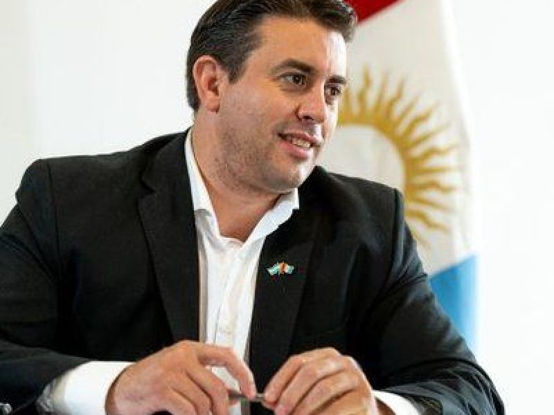 paulo cassinerio