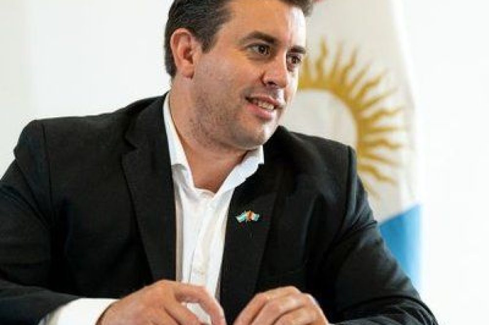 paulo cassinerio