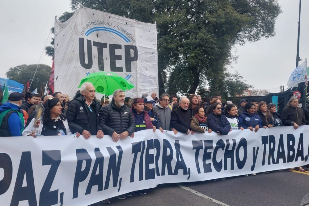paz-pan-tierra-techo-trabajo-2025
