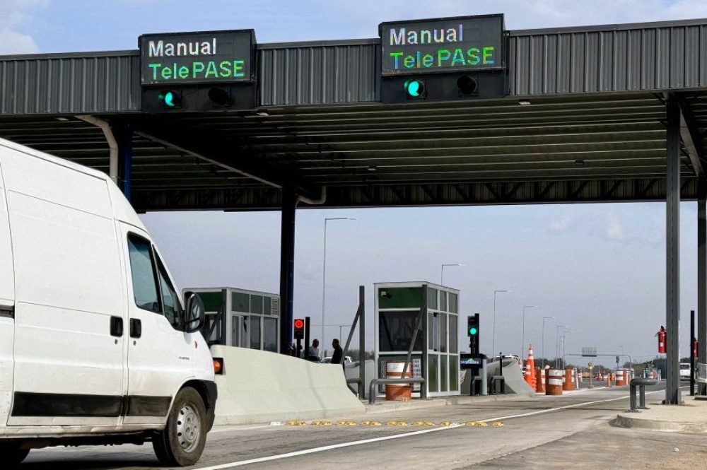 peaje-segundo-anillo-circunvalacion-copia-1024x603-1