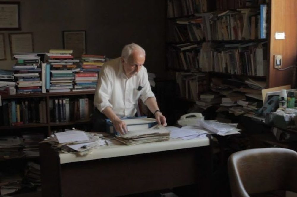 película galasso pensar en nacional