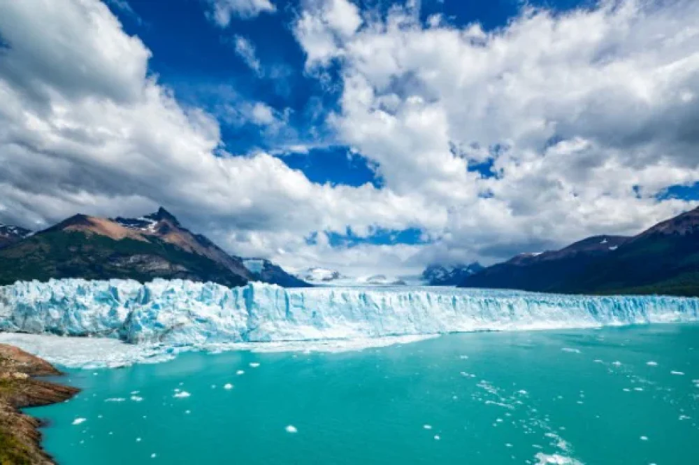 perito-moreno_m.jpg.image.694.390.low