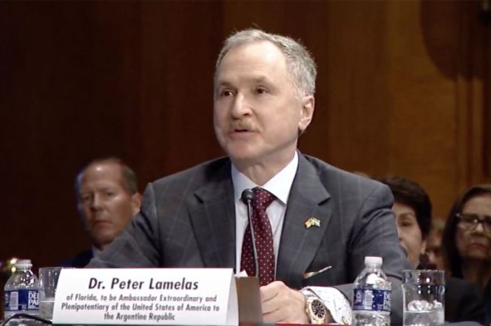 peter-lamelas-22072025-2065943