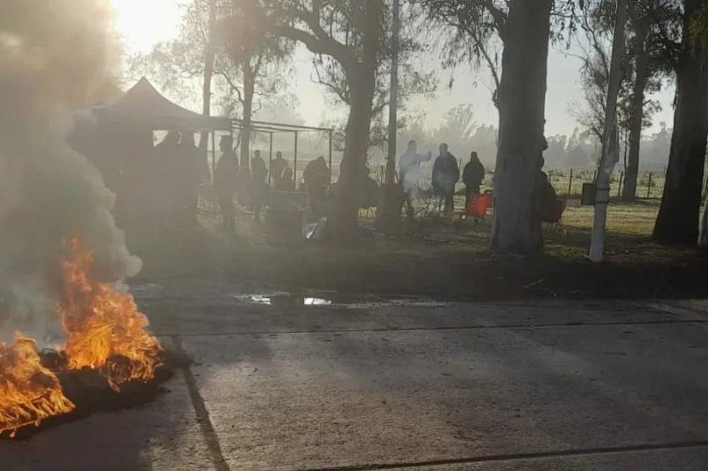 petroquímica-río-tercero