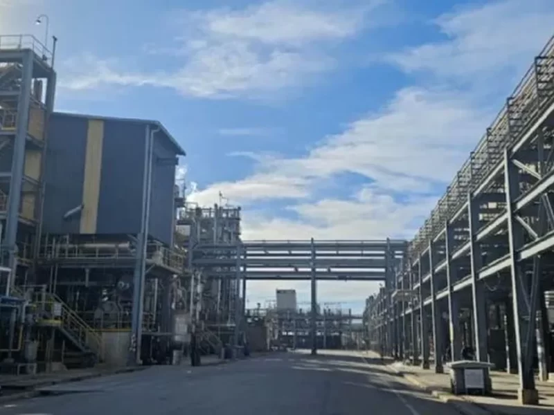 petroquimica-rio-tercerowebp