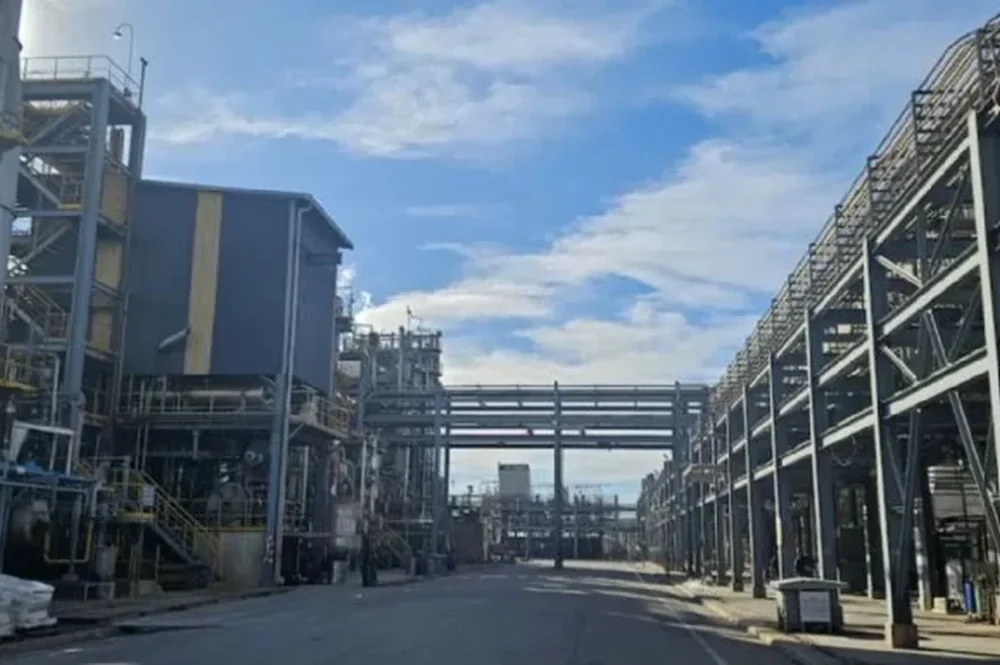 petroquimica-rio-tercerowebp