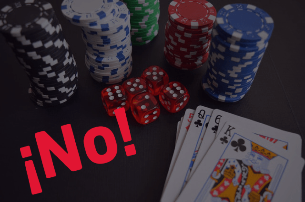 pexels-pixabay-269630-(1)