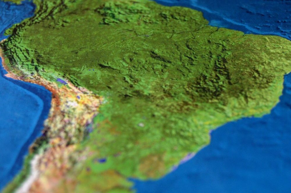 pexels-pixabay-52502