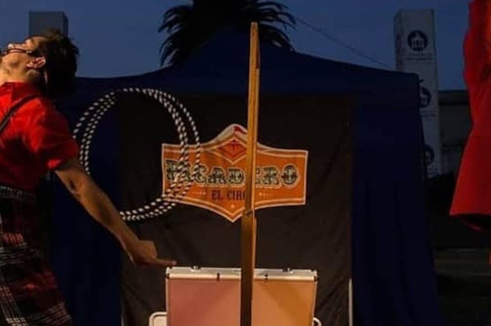 picadero-circo_circo-en-accion-1900x700_c