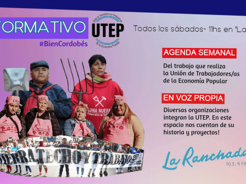 placa utep informativo placa utep informativo