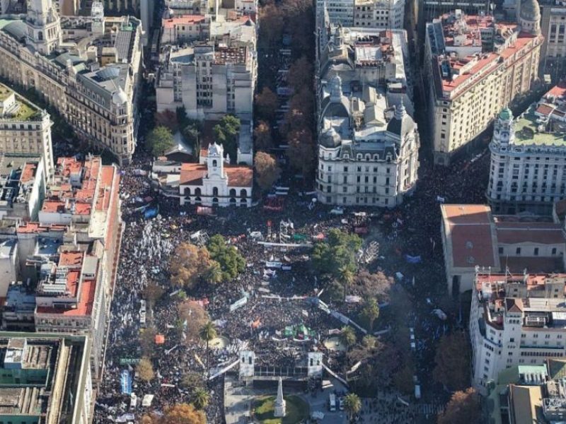 plaza-de-mayo-marcha-cfk-2045490