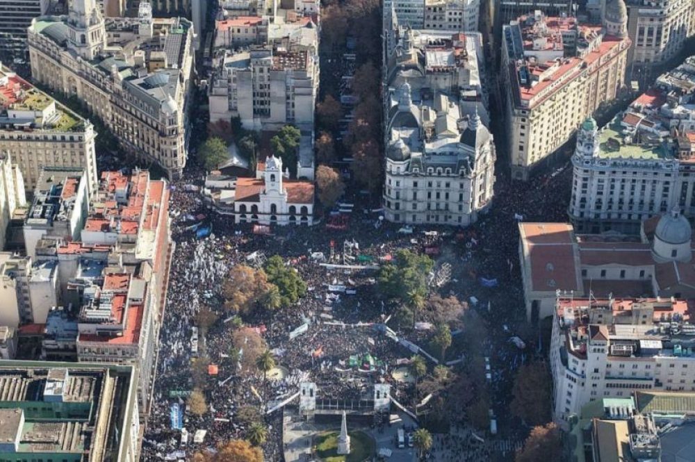 plaza-de-mayo-marcha-cfk-2045490