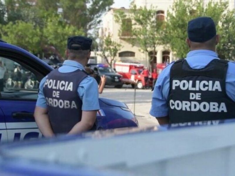 policia-cordoba-1jpg-750x422