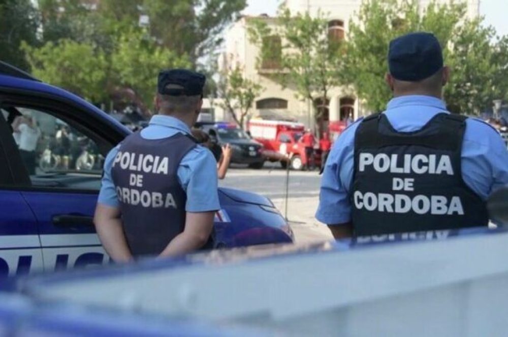 policia-cordoba-1jpg-750x422