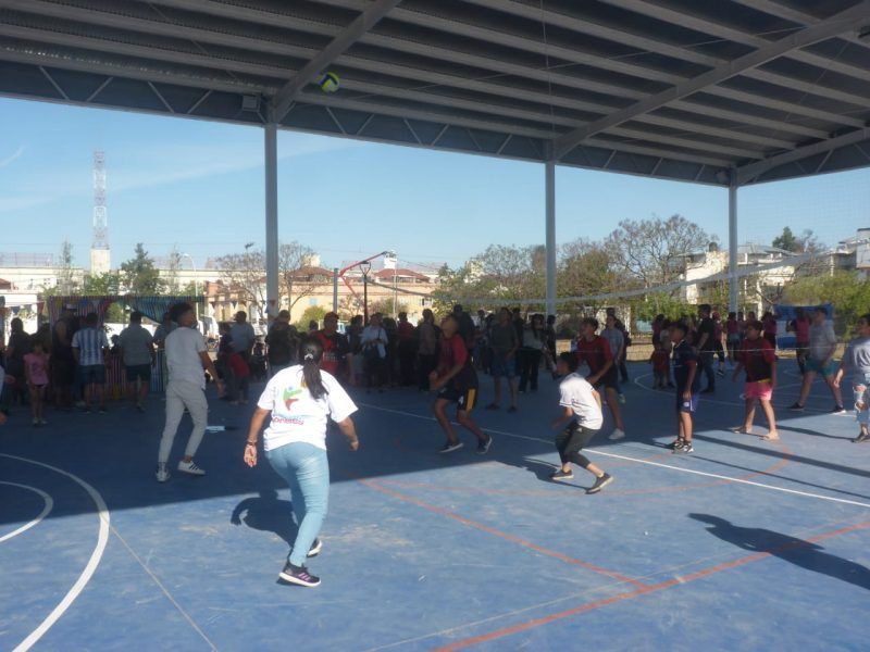 polideportivo-obras-sanitarias-pwpdhok4kvu5vttse6468q7giitxp12dg7omk02pv4