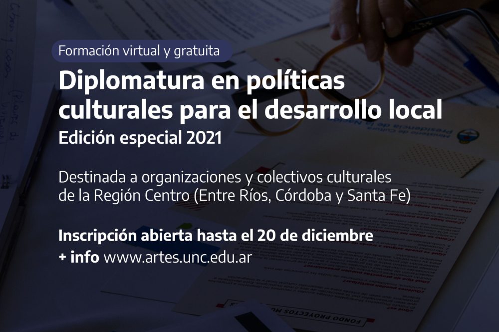 politicasculturales_1000