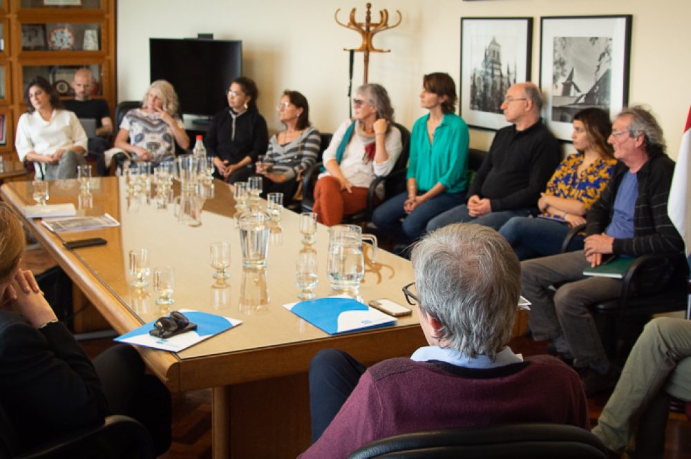 portada-2023-06-08-Organizaciones Sociales-UNC-3204