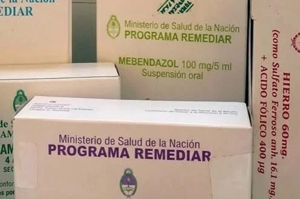 portada-38-1536x1024