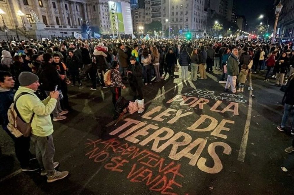 portada_25j