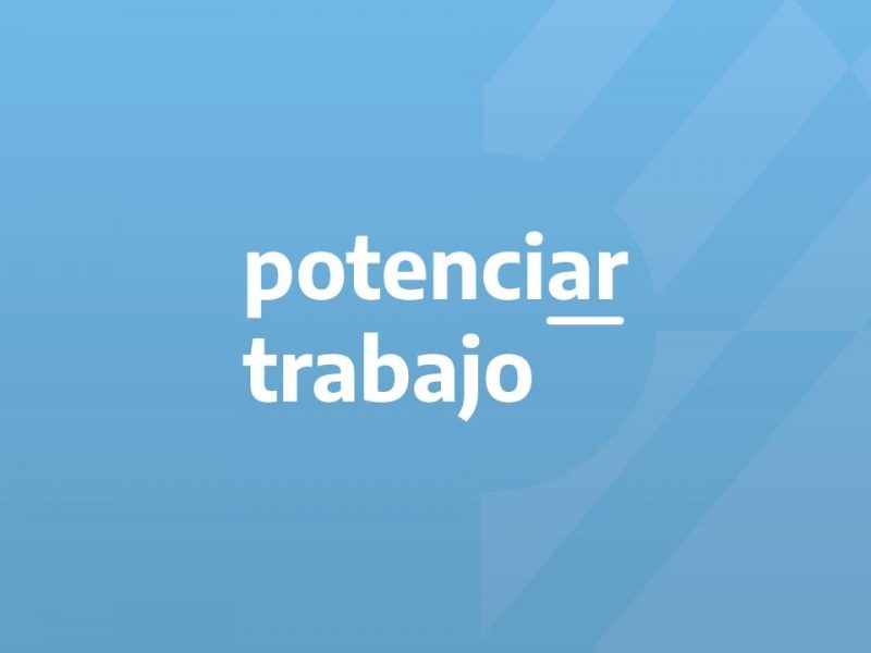 potenciar-trabajo