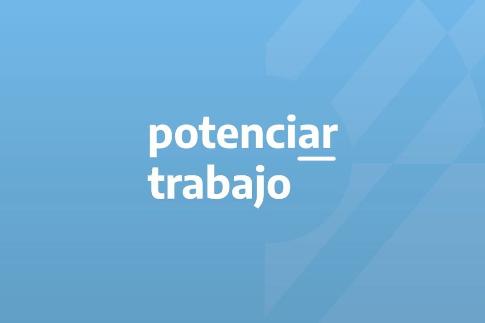 potenciar-trabajo