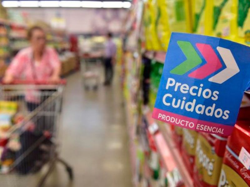 precio