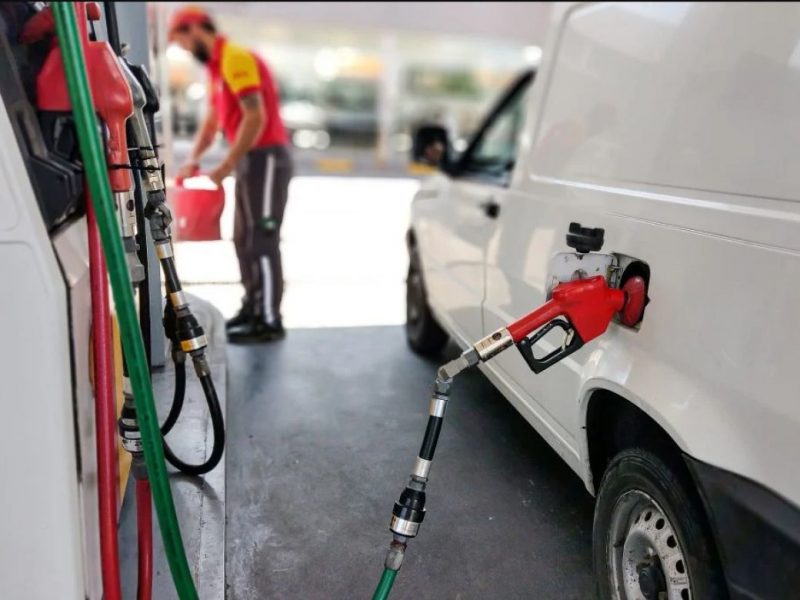 precios-nafta-cordoba-