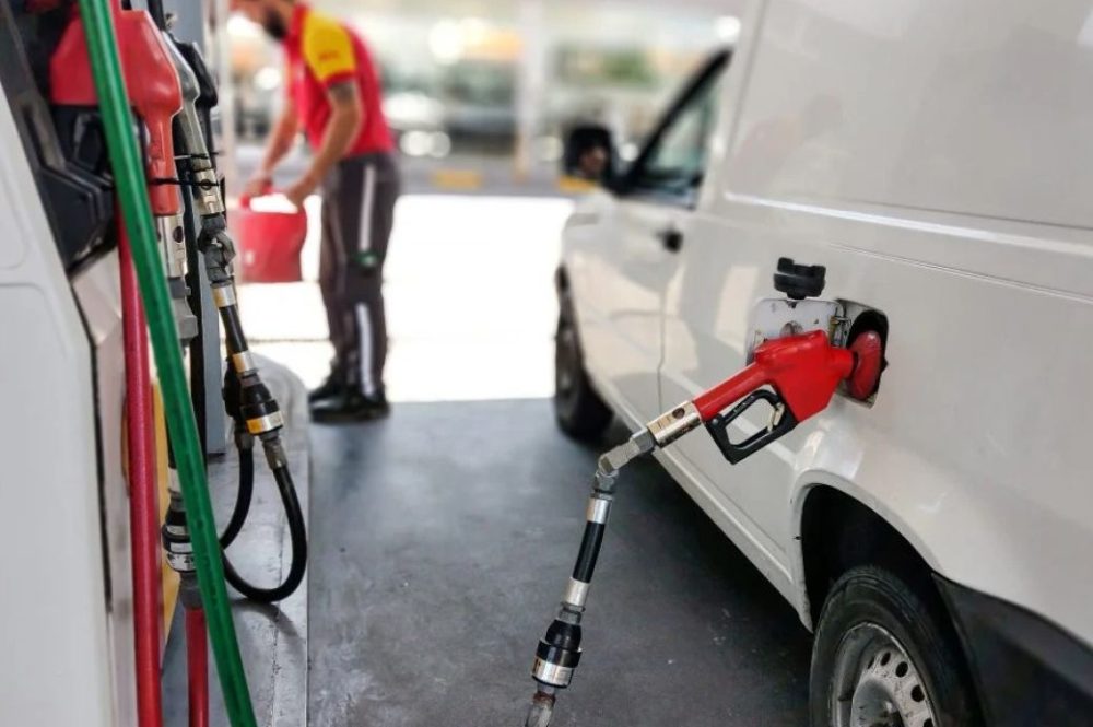 precios-nafta-cordoba-