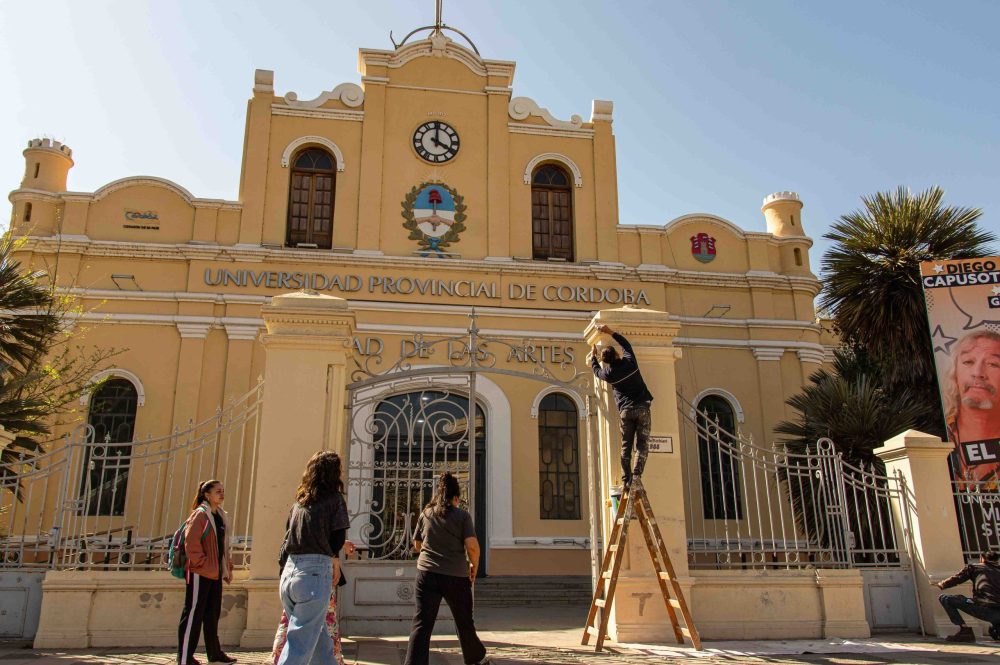 preinscripciones upc