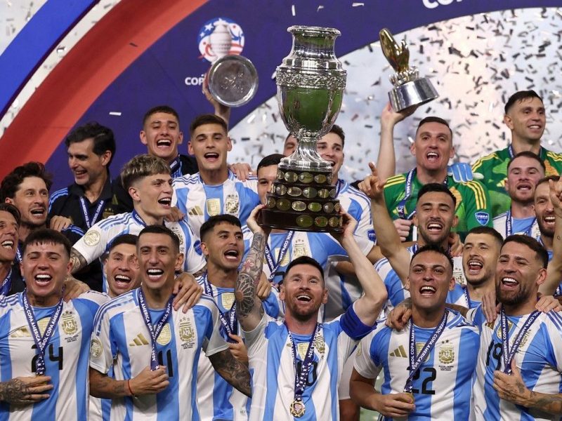premium_contracronica-tremendos-campeones-peor-copa-america-se-recuerde-1043139-023746