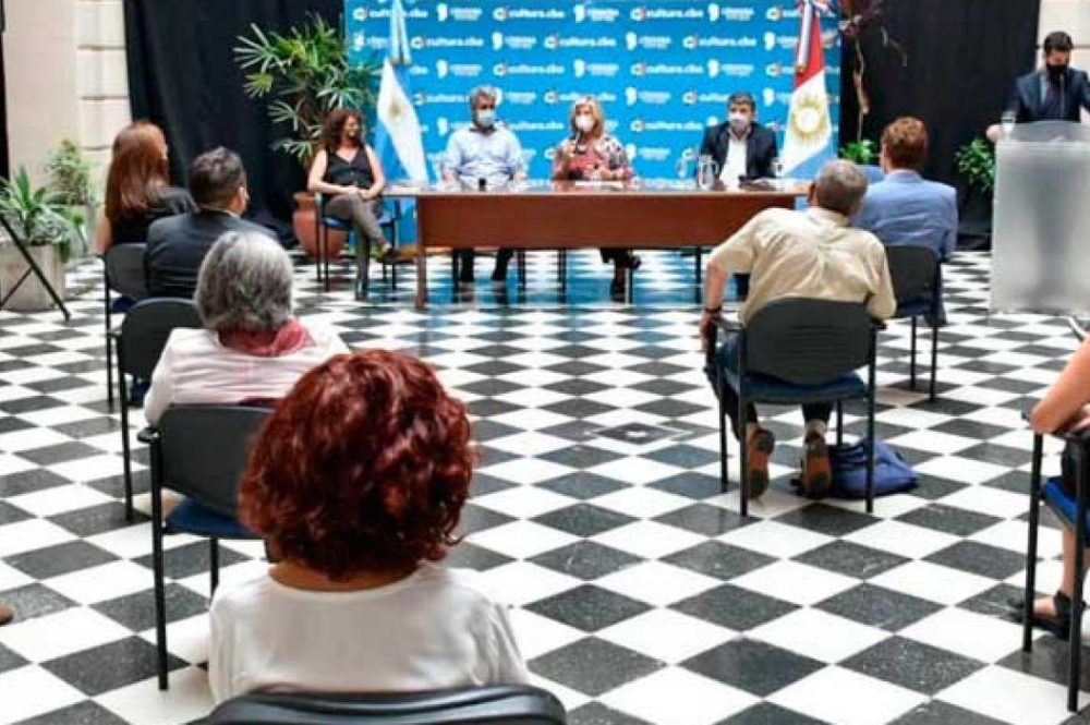 presentación-Córdoba-Escribe2-1900x700_c