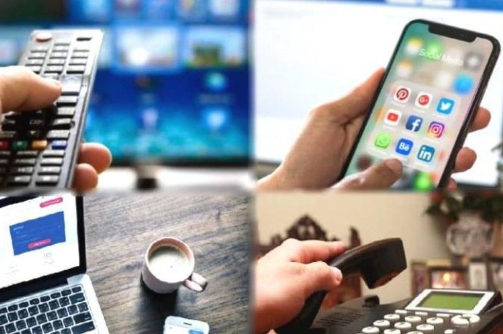 prestacixn_bxsica_universal_y_obligatoria.jpg_1402874324