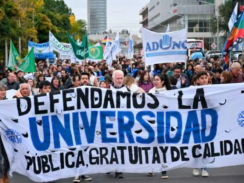 presupuesto-universidades-publicas-1024x768