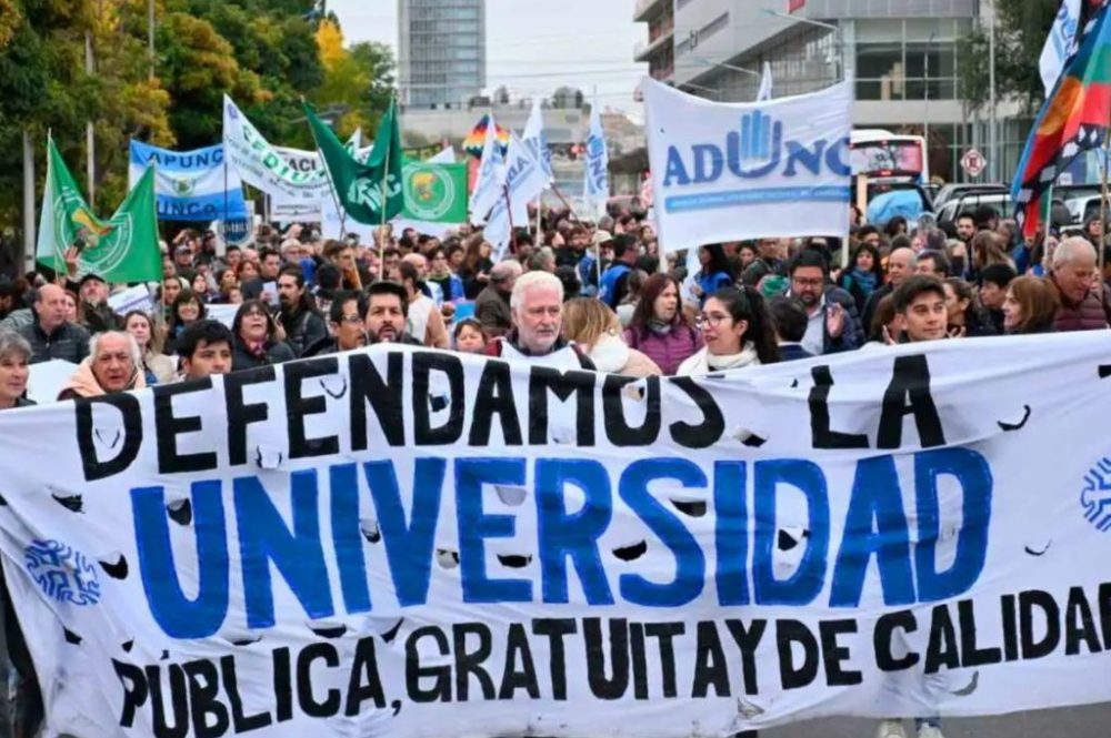 presupuesto-universidades-publicas-1024x768