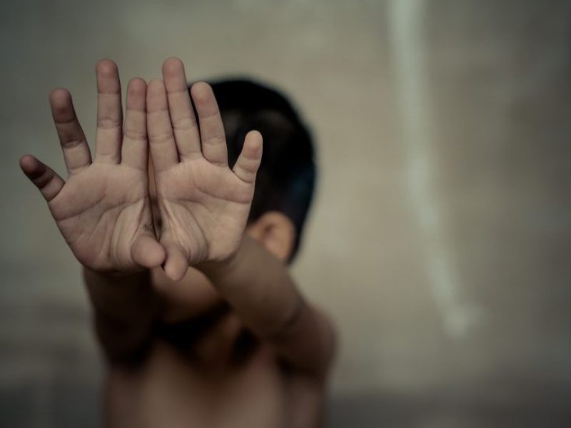 prevencion-violencia-contra-ninos