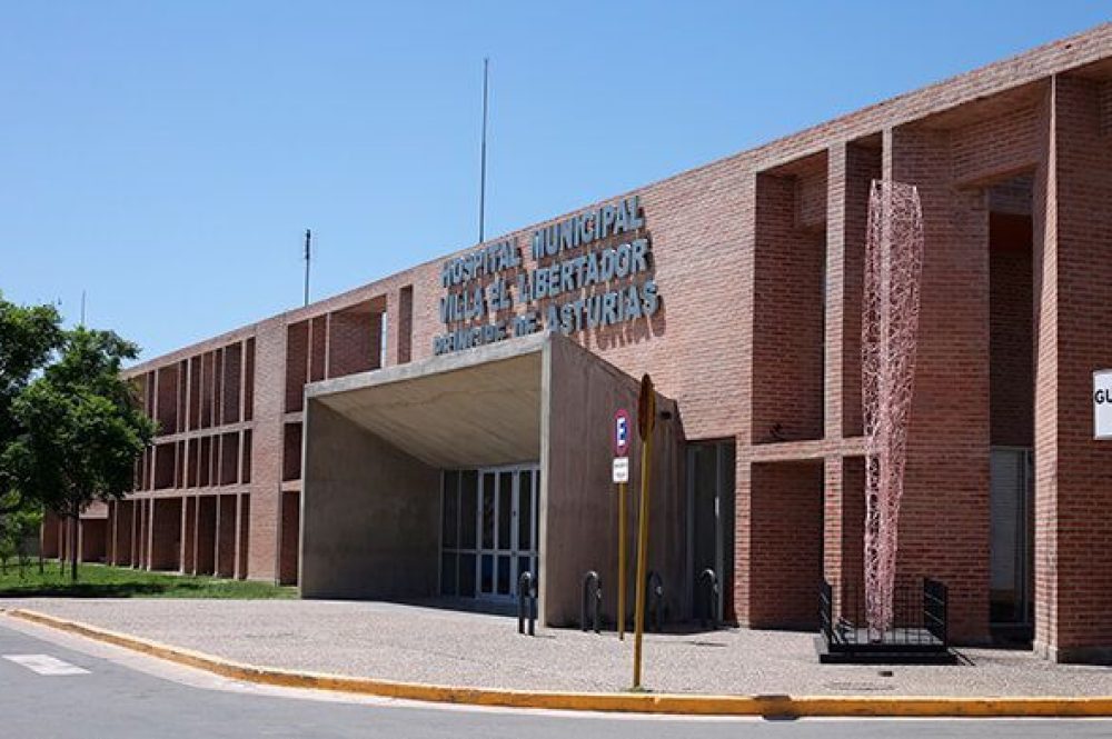 principe_de_asturias_3