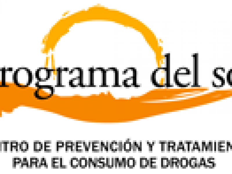 programa del sol