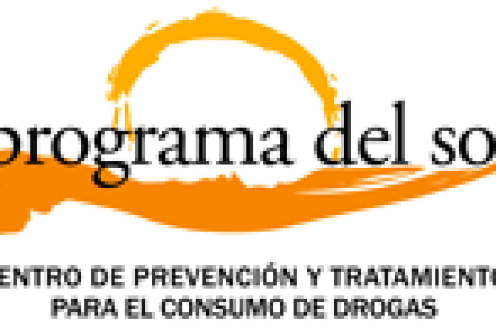 programa del sol
